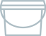 2000 г