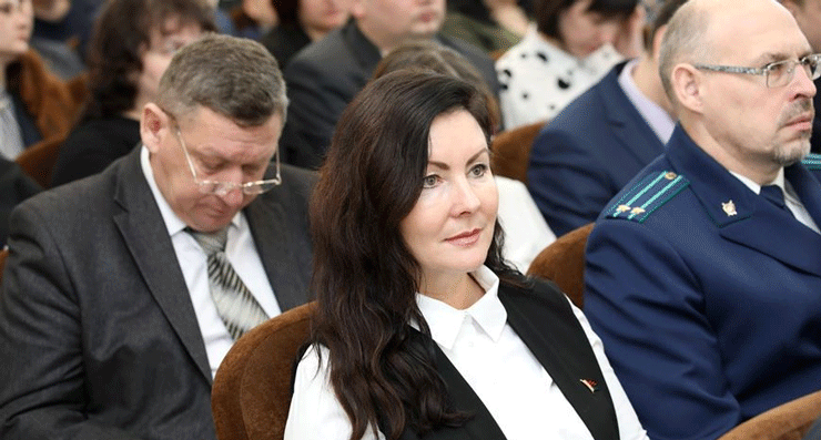 Беларусь подошла к весенне-полевым работам хорошо подготовленной - Румас