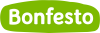 Bonfesto