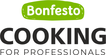 Bonfesto Cooking