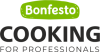 Bonfesto Cooking