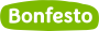 Bonfesto